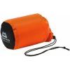 Mountain Equipment Ultralite Bivi