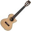 Alvarez Ukulele Natural