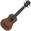 Alvarez Ukulele Natural