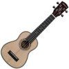 Alvarez Ukulele Natural