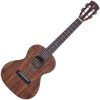Alvarez Ukulele Natural