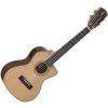 Alvarez Ukulele Natural