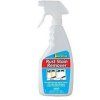 Star Brite Rust Stain Remover