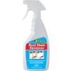 Star Brite Rust Stain Remover