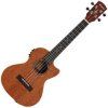 Alvarez Ukulele Natural