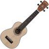 Alvarez Ukulele Natural