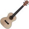 Alvarez Ukulele Natural