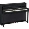 Yamaha Digital Piano
