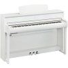 Yamaha Digital Piano
