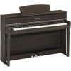 Yamaha Digital Piano