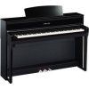 Yamaha Digital Piano