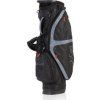 Jucad Fly Stand Bag