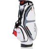 Jucad Fly Stand Bag
