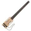 Traveler Guitar Ultra Light Natural