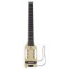 Traveler Guitar Ultra Light Natural