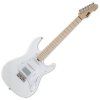 ESP LTD SN-1000W MN