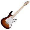 ESP LTD SN-1000W MN