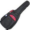 CNB Gigbag for Electric guitar Black