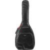 CNB Gigbag for Electric guitar Black