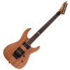 ESP LTD Natural Satin