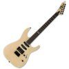 ESP LTD Natural Satin