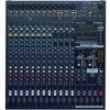 Yamaha EMX Power Mixer