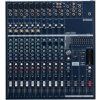 Yamaha EMX Power Mixer