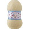 Alize Cotton Gold Fine