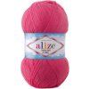 Alize Cotton Gold Fine
