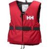 Helly Hansen Sport II