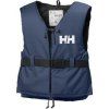 Helly Hansen Sport II