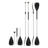 Bravo Double SUP Paddle Kit -