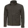 Galvin Green Alton Gore-Tex Mens Jacket Beluga
