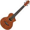 Ibanez Ukulele Open Pore Natural