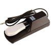 Kurzweil Sustain Pedal
