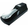 Kurzweil Sustain Pedal