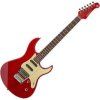 Yamaha Pacifica 612
