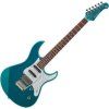 Yamaha Pacifica 612
