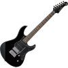 Yamaha Pacifica 612