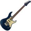 Yamaha Pacifica 612