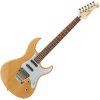 Yamaha Pacifica 612