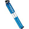 Lezyne Pressure Drive