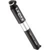 Lezyne Pressure Drive