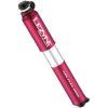 Lezyne Pressure Drive