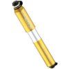 Lezyne Pressure Drive