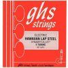 GHS Lap Steel
