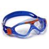 Aqua Sphere Vista Clear Lens