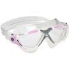 Aqua Sphere Vista Clear Lens