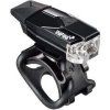Infini Mini Lava Black