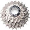 Shimano Dura-Ace CS-R9100 11-Speed Cassette